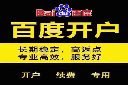百度搜索广告优化：案例教学提升广告转化率